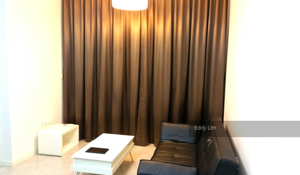 Canberra Residences thumbnail photo